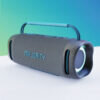 Majority Bluetooth U5 Portable Speaker