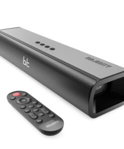 Majority Naga 40 Soundbar