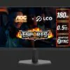 Monitors