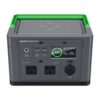 UPS & Power Board