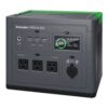 UPS & Power Board