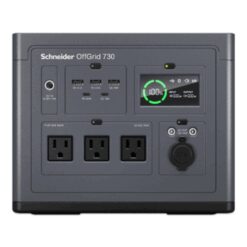 UPS & Power Board