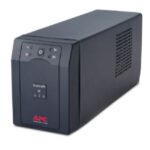UPS & Power Board