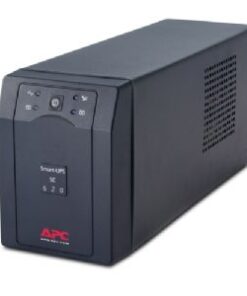 UPS & Power Board