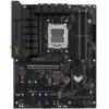Motherboards