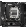 Motherboards