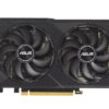 Video/Graphics Cards