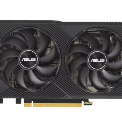 Video/Graphics Cards