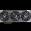 Video/Graphics Cards
