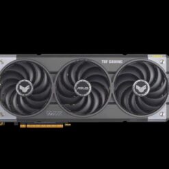 Video/Graphics Cards