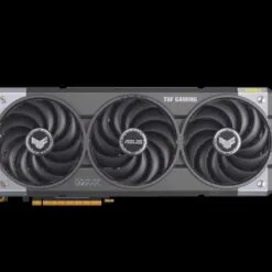 Video/Graphics Cards