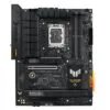 Motherboards