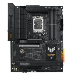 Motherboards