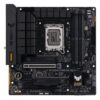 Motherboards