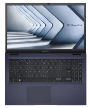 Notebooks