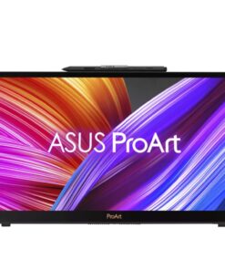 Monitors