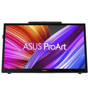 Monitors