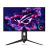 Monitors