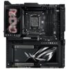 Motherboards