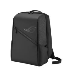 Notebook Accessories