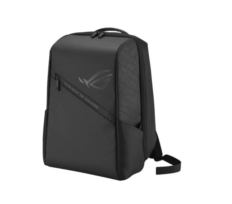 Notebook Accessories