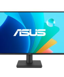 Monitors