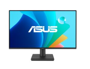 Monitors