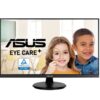 Monitors