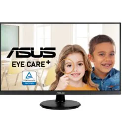 Monitors