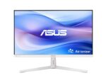 Monitors