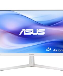 Monitors