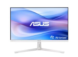 Monitors