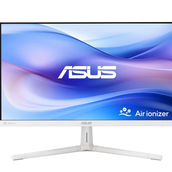 Monitors