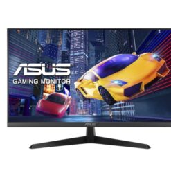 Monitors