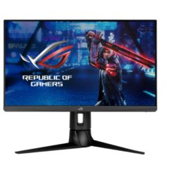 Monitors