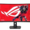 Monitors