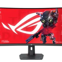 Monitors