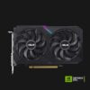 Video/Graphics Cards
