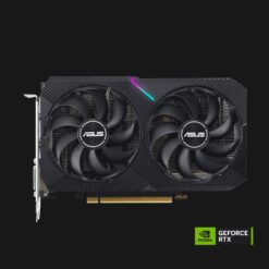 Video/Graphics Cards