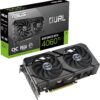 Video/Graphics Cards
