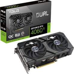Video/Graphics Cards