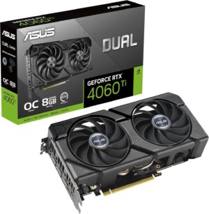 Video/Graphics Cards