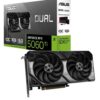 Video/Graphics Cards