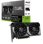 Video/Graphics Cards