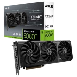 Video/Graphics Cards