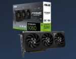 Video/Graphics Cards