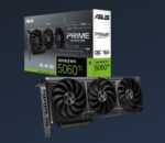 Video/Graphics Cards