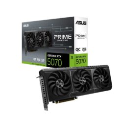 Video/Graphics Cards