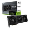 Video/Graphics Cards