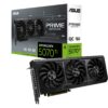 Video/Graphics Cards